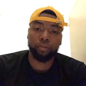 Meet your Posher, Darren